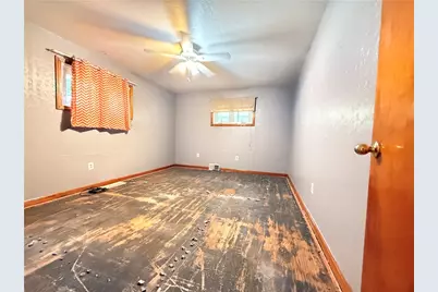 119 Everest Ln, Summit Township, PA 16002 - Photo 7