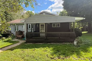 119 Everest Ln, Summit Township, PA 16002 - Photo 1