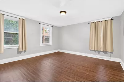 609 Pine St., Ambridge, PA 15003 - Photo 15