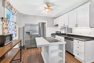 609 Pine St., Ambridge, PA 15003 - Photo 9
