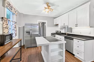 609 Pine St, Ambridge, PA 15003 - Photo 9