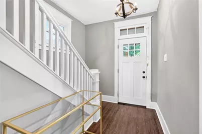 609 Pine St., Ambridge, PA 15003 - Photo 5