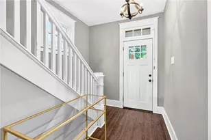 609 Pine St, Ambridge, PA 15003 - Photo 5