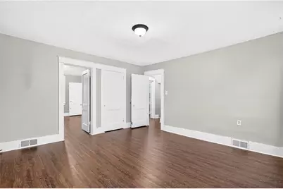 609 Pine St., Ambridge, PA 15003 - Photo 19