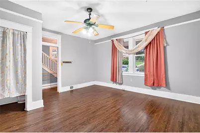 609 Pine St., Ambridge, PA 15003 - Photo 7