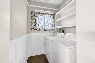 609 Pine St., Ambridge, PA 15003 - Photo 13