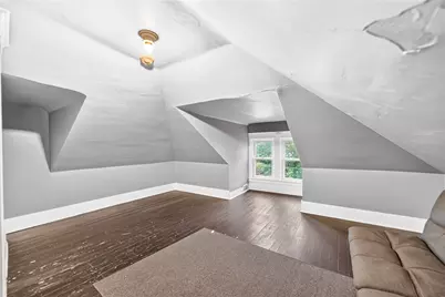 609 Pine St., Ambridge, PA 15003 - Photo 21