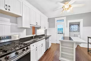 609 Pine St, Ambridge, PA 15003 - Photo 11