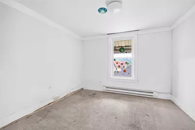 609 Pine St., Ambridge, PA 15003 - Photo 47