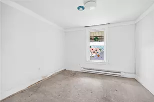 609 Pine St, Ambridge, PA 15003 - Photo 47