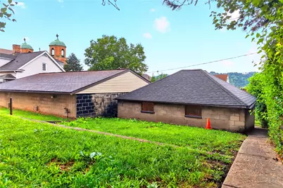 609 Pine St., Ambridge, PA 15003 - Photo 29