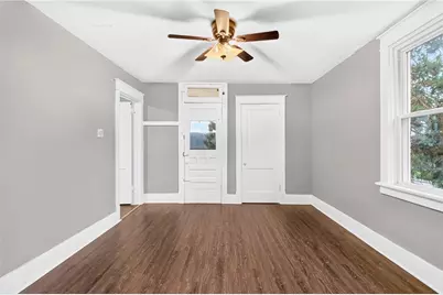 609 Pine St., Ambridge, PA 15003 - Photo 17
