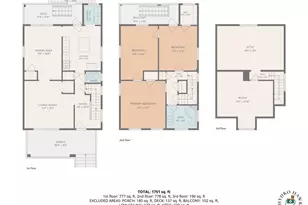 609 Pine St, Ambridge, PA 15003 - Photo 37