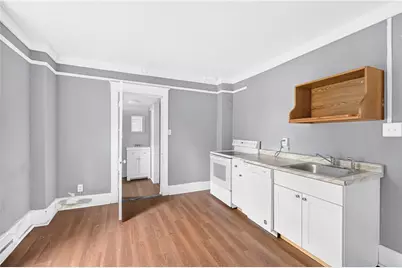 609 Pine St., Ambridge, PA 15003 - Photo 41