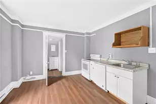 609 Pine St, Ambridge, PA 15003 - Photo 41