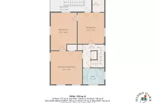 609 Pine St, Ambridge, PA 15003 - Photo 35
