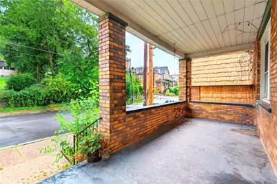 609 Pine St., Ambridge, PA 15003 - Photo 3