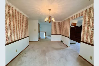 5 Fairlawn Blvd, Zelienople, PA 16063 - Photo 9