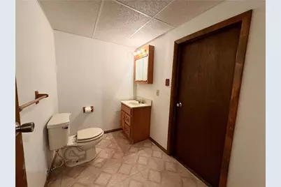 5 Fairlawn Blvd, Zelienople, PA 16063 - Photo 27