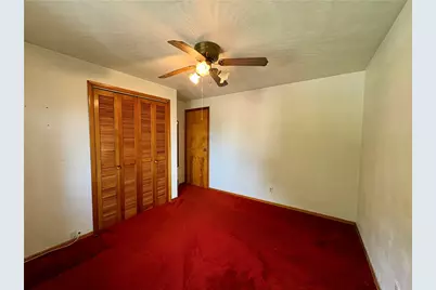 5 Fairlawn Blvd, Zelienople, PA 16063 - Photo 23