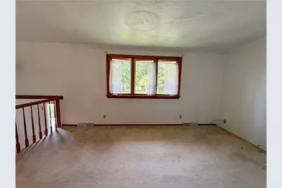 5 Fairlawn Blvd, Zelienople, PA 16063 - Photo 7