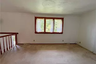 5 Fairlawn Blvd, Zelienople, PA 16063 - Photo 7