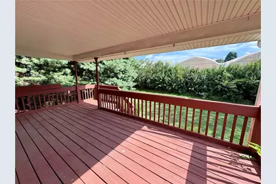 5 Fairlawn Blvd, Zelienople, PA 16063 - Photo 17