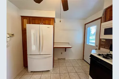 5 Fairlawn Blvd, Zelienople, PA 16063 - Photo 13