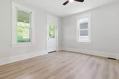 807 Maple Dr, White Oak, PA 15131 - Photo 7