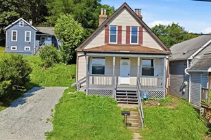 807 Maple Dr, White Oak, PA 15131 - Photo 5