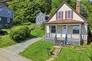 807 Maple Dr, White Oak, PA 15131 - Photo 1