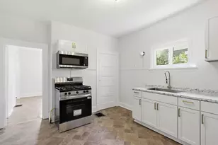 807 Maple Dr, White Oak, PA 15131 - Photo 11