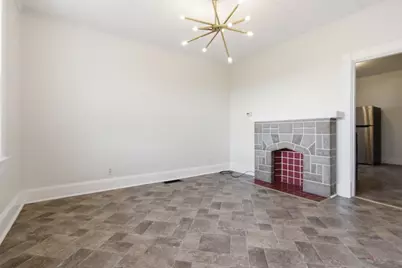 807 Maple Dr, White Oak, PA 15131 - Photo 9