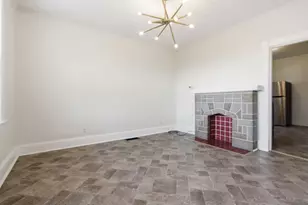 807 Maple Dr, White Oak, PA 15131 - Photo 9