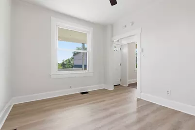 807 Maple Dr, White Oak, PA 15131 - Photo 23
