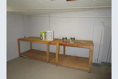 408 Indiana Ave., Farrell, PA 16121 - Photo 29