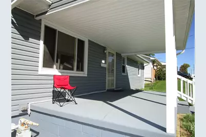 408 Indiana Ave., Farrell, PA 16121 - Photo 35