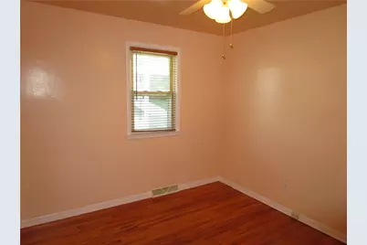 408 Indiana Ave., Farrell, PA 16121 - Photo 19