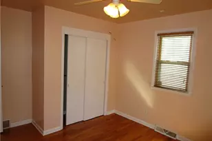 408 Indiana Ave, Farrell, PA 16121 - Photo 17