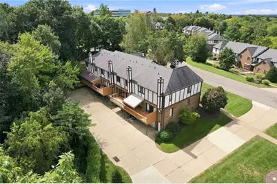 1606 Stone Mansion Dr, Sewickley Hills Boro, PA 15143 - Photo 35