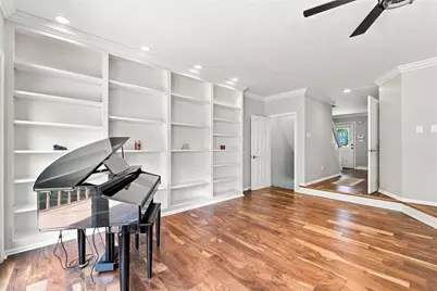 1606 Stone Mansion Dr, Sewickley, PA 15143 - Photo 5