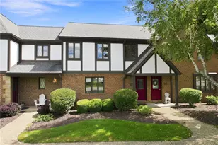 1606 Stone Mansion Dr, Sewickley, PA 15143 - Photo 1