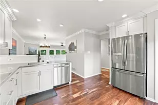1606 Stone Mansion Dr, Sewickley, PA 15143 - Photo 13