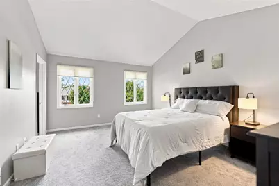 1606 Stone Mansion Dr, Sewickley, PA 15143 - Photo 17