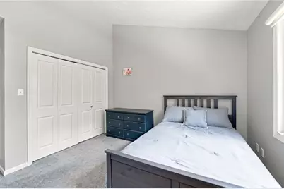 1606 Stone Mansion Dr, Sewickley, PA 15143 - Photo 27