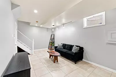 1606 Stone Mansion Dr, Sewickley, PA 15143 - Photo 29
