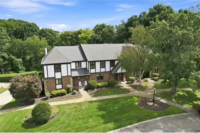 1606 Stone Mansion Dr, Sewickley, PA 15143 - Photo 37