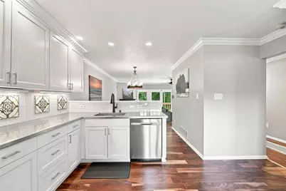 1606 Stone Mansion Dr, Sewickley, PA 15143 - Photo 13