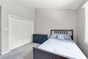 1606 Stone Mansion Dr, Sewickley, PA 15143 - Photo 25