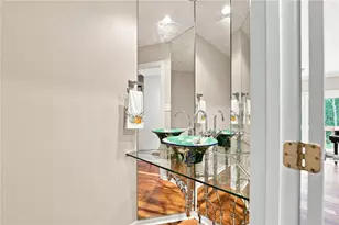 1606 Stone Mansion Dr, Sewickley, PA 15143 - Photo 15
